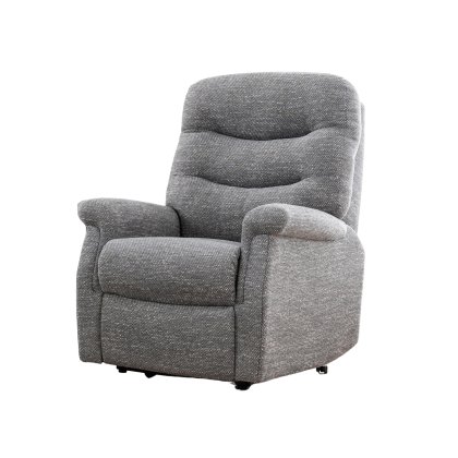 Hollingwell Petite Static Fixed Chair Hollingwell Petite Static Fixed Chair