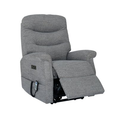 Celebrity Hollingwell Grande Recliner Armchair Celebrity Hollingwell Grande Recliner Armchair