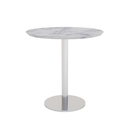 Helinski Dining Table Helinski Dining Table