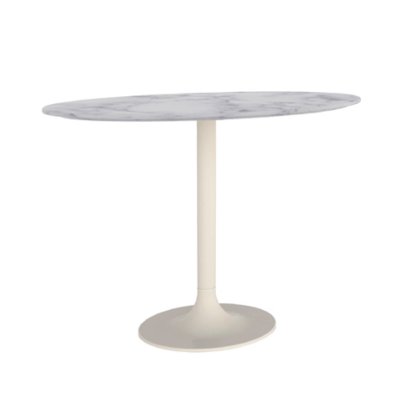 Genoa Dining Table Genoa Dining Table