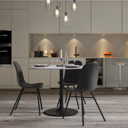 Genoa Dining Table Genoa Dining Table