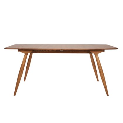 Fairmile Dining Table & 6 Chairs Fairmile Dining Table & 6 Chairs