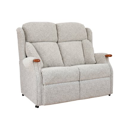 Celebrity Canterbury 2 Seater Fixed Sofa Celebrity Canterbury 2 Seater Fixed Sofa