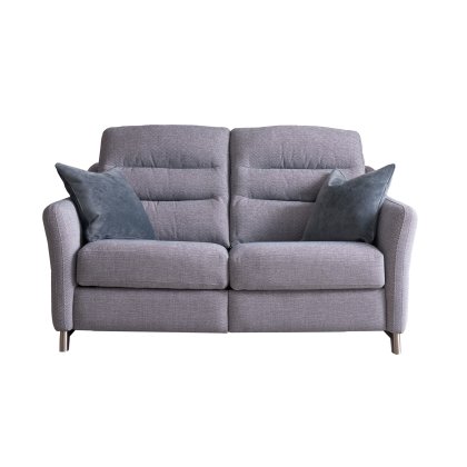 Cookes Collection Stanford 2 Seater Sofa Cookes Collection Stanford 2 Seater Sofa