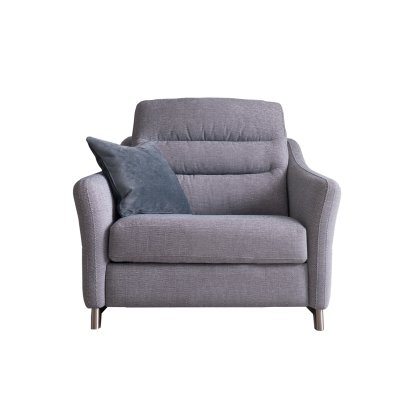Cookes Collection Stanford Snuggler Recliner Chair Cookes Collection Stanford Snuggler Recliner Chair