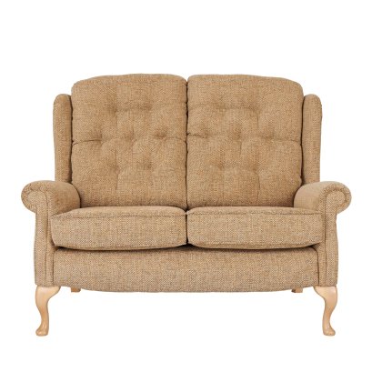 Celebrity Woburn Standard Legged Fixed 2 Seater Sofa Celebrity Woburn Standard Legged Fixed 2 Seater Sofa