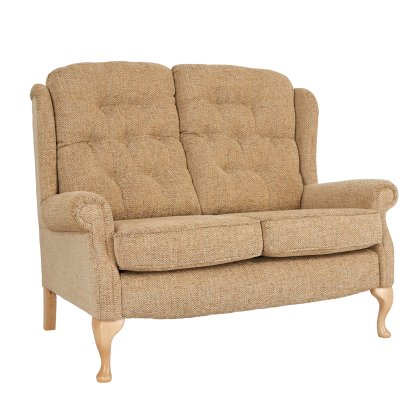 Celebrity Woburn Standard Legged Fixed 2 Seater Sofa Celebrity Woburn Standard Legged Fixed 2 Seater Sofa