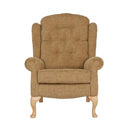 Celebrity Woburn Standard Legged Fixed Chair Celebrity Woburn Standard Legged Fixed Chair