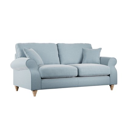 Nebula 3 Seater Sofa Nebula 3 Seater Sofa