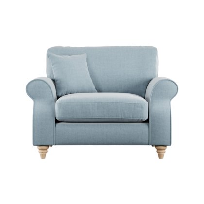 Nebula Snuggler Chair Nebula Snuggler Chair