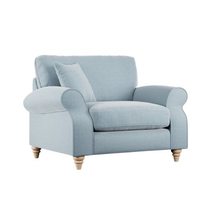 Nebula Snuggler Chair Nebula Snuggler Chair