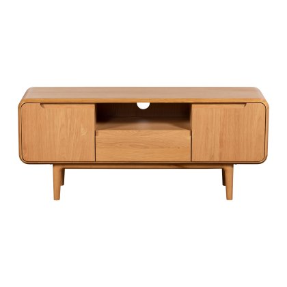 G Plan Winchester TV Unit G Plan Winchester TV Unit