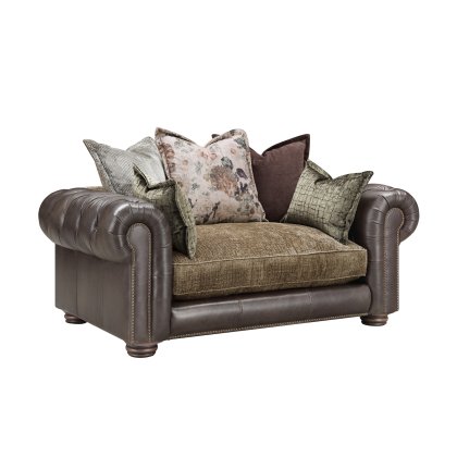 Arthur 1.5 Seater Sofa Arthur 1.5 Seater Sofa