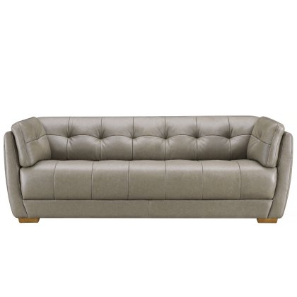Thera 4 Seater Sofa Thera 4 Seater Sofa