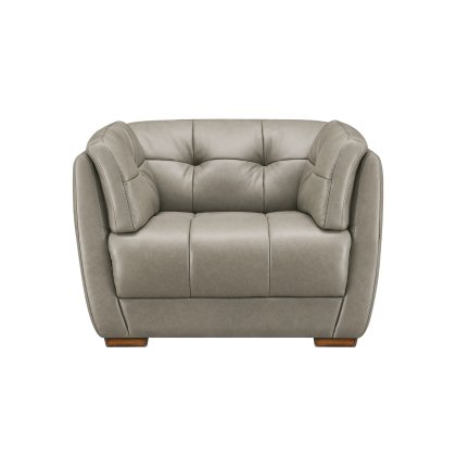 Thera Armchair Thera Armchair