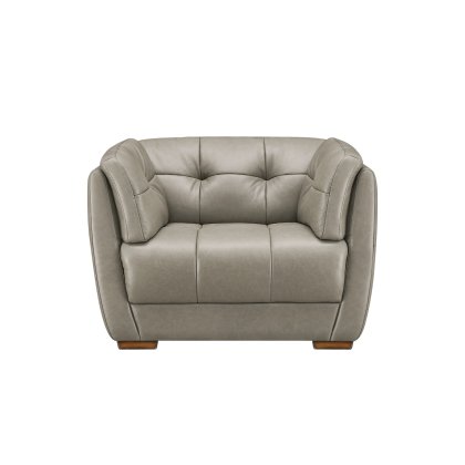 Thera Armchair Thera Armchair
