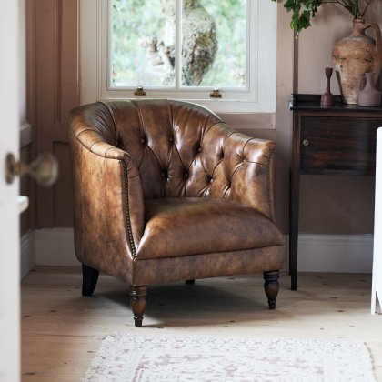 Callum Accent Chair Callum Accent Chair