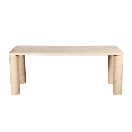 Lizzie 150cm Dining Table