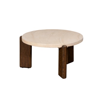 Lizzie Large Nesting Coffee Table Lizzie Large Nesting Coffee Table
