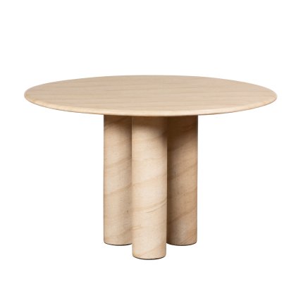 Lizzie Dining Table & 4 Chairs Lizzie Dining Table & 4 Chairs