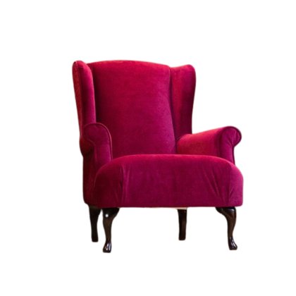 Osborn Chair Osborn Chair