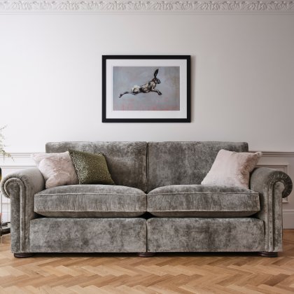 Duresta Waldorf Grand Sofa Duresta Waldorf Grand Sofa