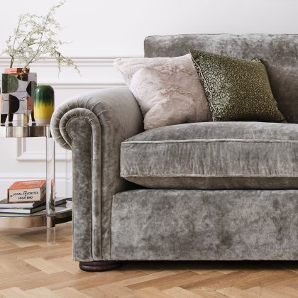 Duresta Waldorf Astoria Armchair Duresta Waldorf Astoria Armchair