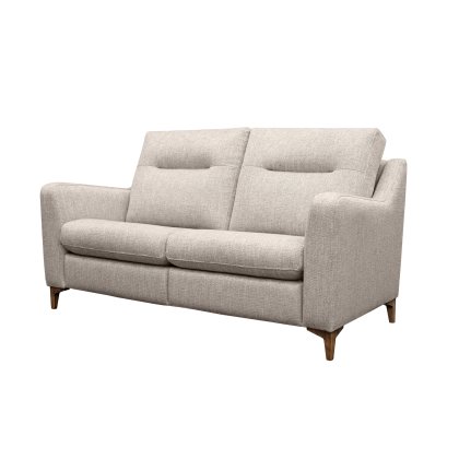 G Plan Austen 2 Seater Sofa