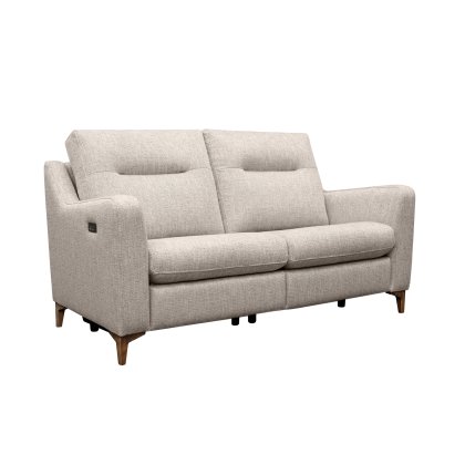 G Plan Austen 2 Seater Recliner Sofa G Plan Austen 2 Seater Recliner Sofa
