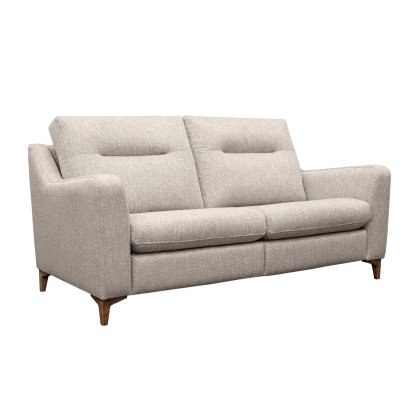 G Plan Austen 3 Seater Sofa