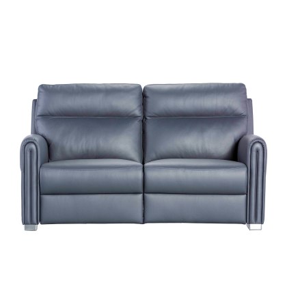 Nicoletti Atlanta 2 Seater Sofa Nicoletti Atlanta 2 Seater Sofa