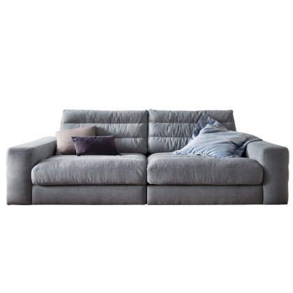 Linear Standard 3 Seater Sofa Linear Standard 3 Seater Sofa