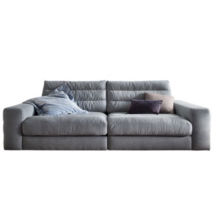 Linear Standard 3 Seater Sofa Linear Standard 3 Seater Sofa