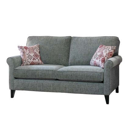 Penny 2 Seater Sofa Penny 2 Seater Sofa
