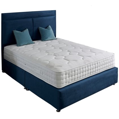 Dhalia 2000 Divan Set Dhalia 2000 Divan Set