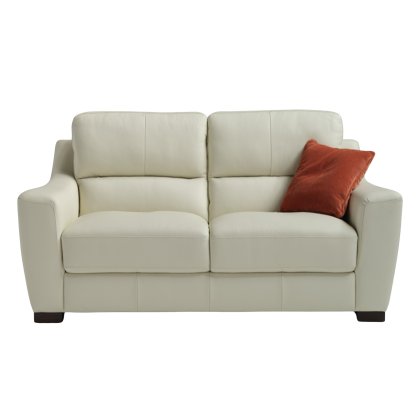 Lugano 2 Seater Sofa Lugano 2 Seater Sofa