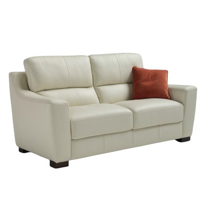 Lugano 2 Seater Sofa Lugano 2 Seater Sofa