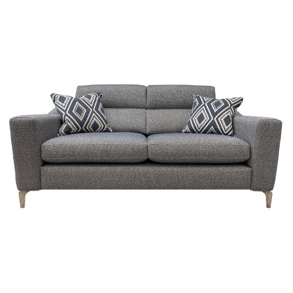 Elham 2 Seater Sofa Elham 2 Seater Sofa