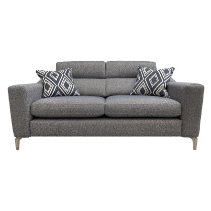 Elham 2 Seater Sofa Elham 2 Seater Sofa