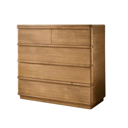 Palmdale 3+2 Chest Palmdale 3+2 Chest