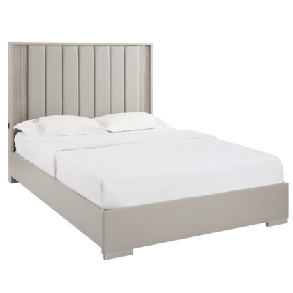 Jonah Super King Bedstead Jonah Super King Bedstead