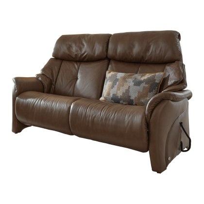 Himolla Chester 2 Seater Recliner Sofa Himolla Chester 2 Seater Recliner Sofa