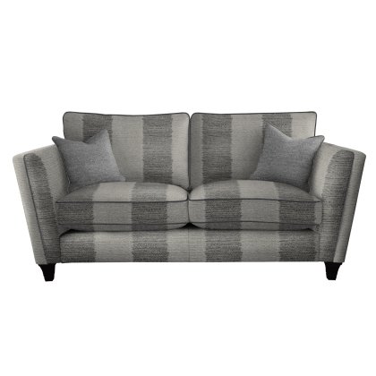 Parker Knoll Harrow