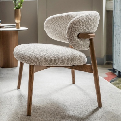 Calligaris Oleandro Dining Chair Calligaris Oleandro Dining Chair
