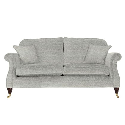 Parker Knoll Westbury Large 2 Seater Sofa Parker Knoll Westbury Large 2 Seater Sofa