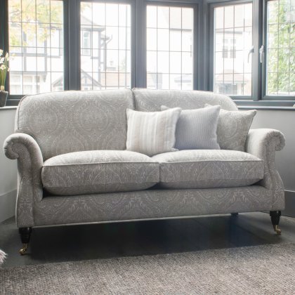 Parker Knoll Westbury Large 2 Seater Sofa Parker Knoll Westbury Large 2 Seater Sofa
