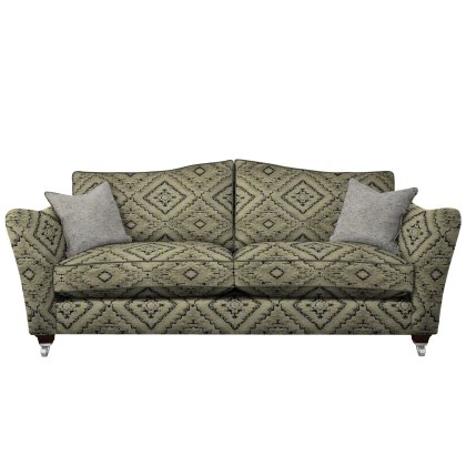 Parker Knoll Harriet