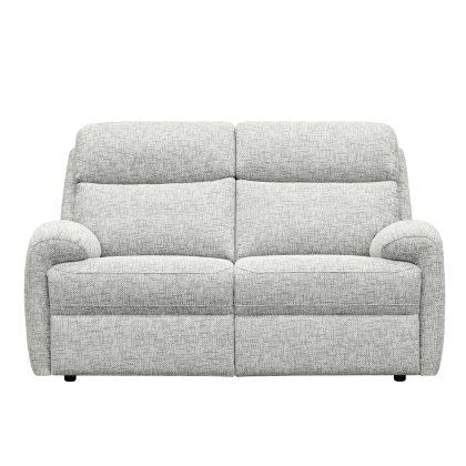 G Plan Hardy 2 Seater Sofa