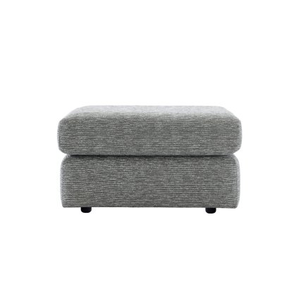 G Plan Hardy Storage Footstool G Plan Hardy Storage Footstool