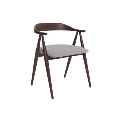 Ercol Dining Chairs
